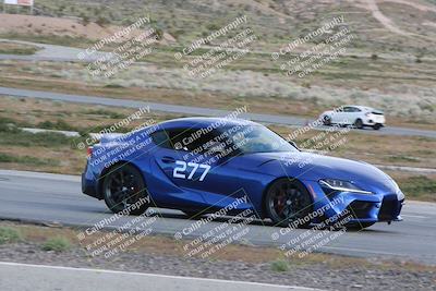 media/Mar-16-2024-Speed Ventures (Sat) [[b18ee68d62]]/Black Group/Session 1/